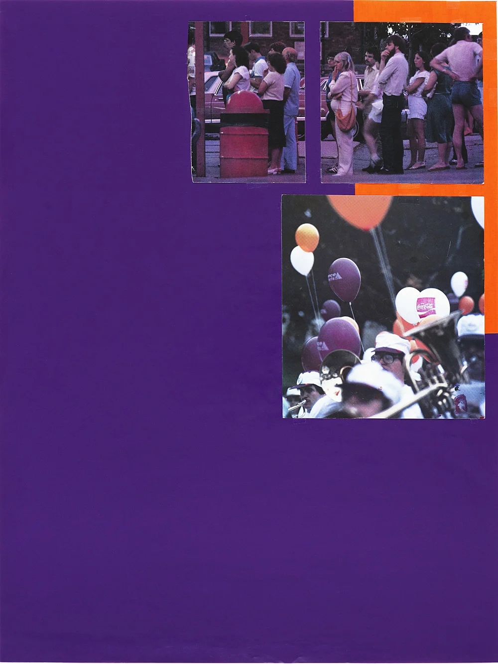 Quodlibet III Alphabets and Instruments — Tomma Abts Nairy Baghramian Cosima von Bonin Moritz von Oswald, Elektronik Tony Conrad Simon Denny Lukas Duwenhögger... — Exhibitions — Galerie Buchholz — Image 00