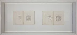 Diminution — Florian Pumhösl — Exhibitions — Galerie Buchholz — Image 21