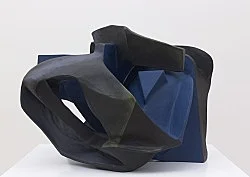 Fecteau Berlin 2012 — Vincent Fecteau — Exhibitions — Galerie Buchholz — Image 55