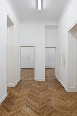 Diminution — Florian Pumhösl — Exhibitions — Galerie Buchholz — Image 13