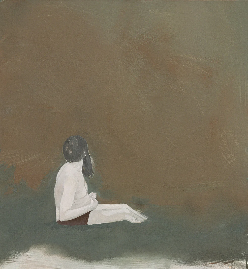 O Pioneers — Thomas Eggerer — Exhibitions — Galerie Buchholz — Image 04