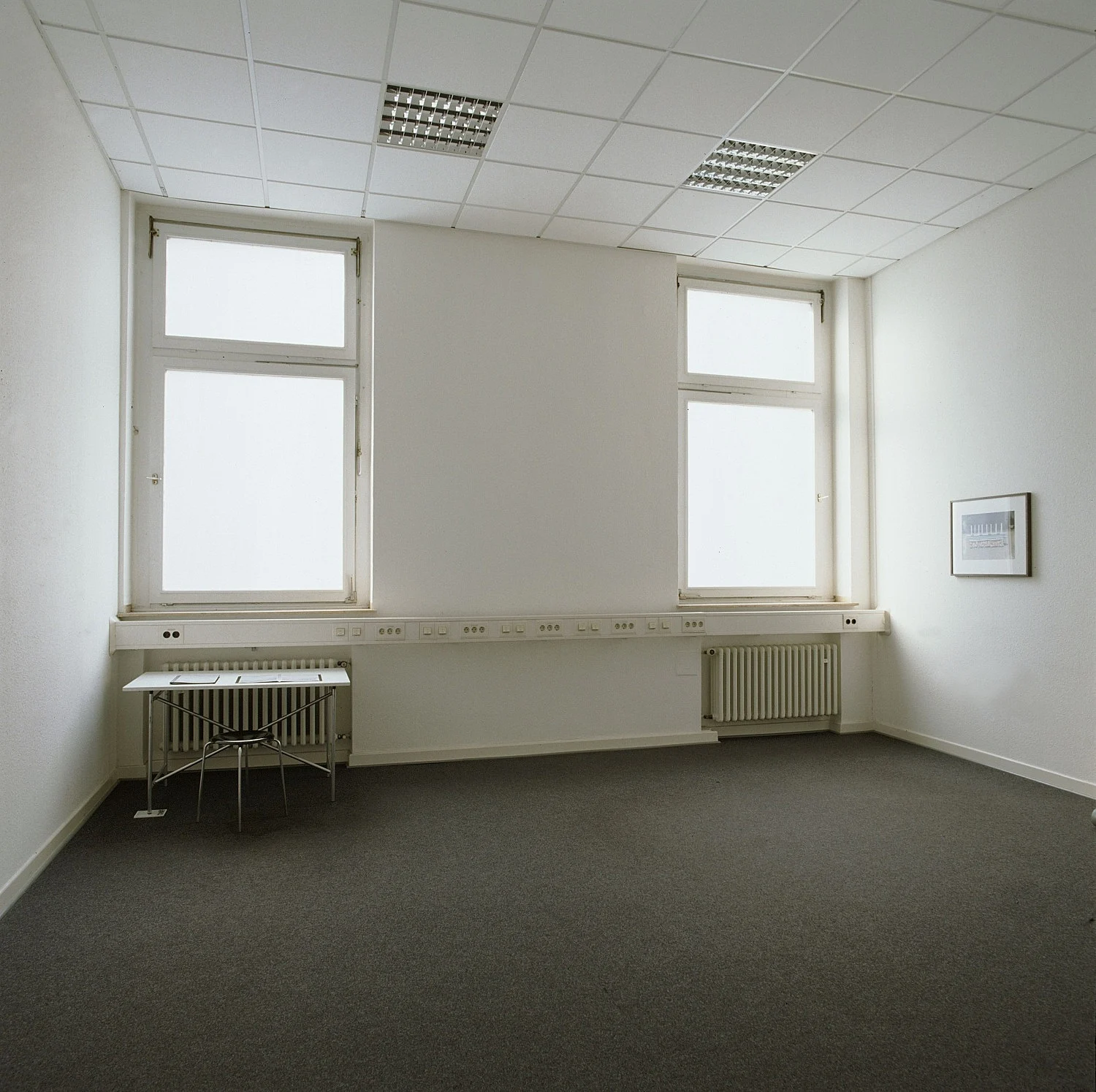 Case Arse — David Lieske — Exhibitions — Galerie Buchholz — Image 04