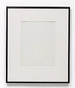 Permit yourself — Cerith Wyn Evans — Exhibitions — Galerie Buchholz — Image 25