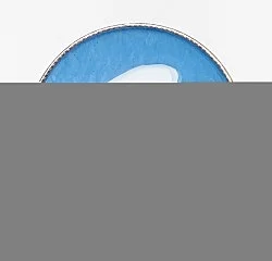 Invented Acoustical Tools Instruments 19662012 — Tony Conrad — Exhibitions — Galerie Buchholz — Image 120