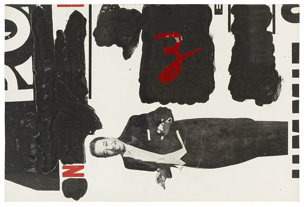 Quodlibet III Alphabets and Instruments — Tomma Abts Nairy Baghramian Cosima von Bonin Moritz von Oswald, Elektronik Tony Conrad Simon Denny Lukas Duwenhögger... — Exhibitions — Galerie Buchholz — Image 00