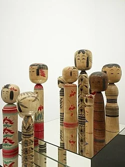 Permit yourself — Cerith Wyn Evans — Exhibitions — Galerie Buchholz — Image 32