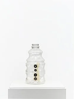 Invented Acoustical Tools Instruments 19662012 — Tony Conrad — Exhibitions — Galerie Buchholz — Image 80