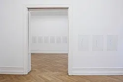 Diminution — Florian Pumhösl — Exhibitions — Galerie Buchholz — Image 16