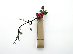 Permit yourself — Cerith Wyn Evans — Exhibitions — Galerie Buchholz — Image 34