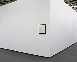 Yellow Movies — Tony Conrad — Exhibitions — Galerie Buchholz — Image 20