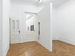 Berliner Schlüssel — Jutta Koether — Exhibitions — Galerie Buchholz — Image 34