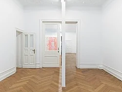 Berliner Schlüssel — Jutta Koether — Exhibitions — Galerie Buchholz — Image 47