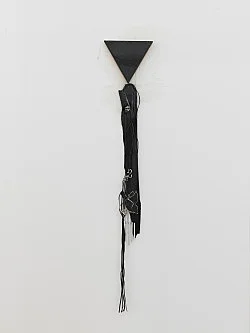 Berliner Schlüssel — Jutta Koether — Exhibitions — Galerie Buchholz — Image 35