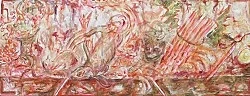 Berliner Schlüssel — Jutta Koether — Exhibitions — Galerie Buchholz — Image 40