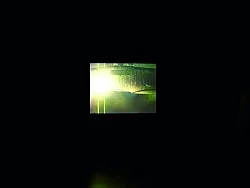 DEAD or ALIVE — Mark Leckey — Exhibitions — Galerie Buchholz — Image 24