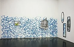 Metaloplastyka — Paulina Olowska — Exhibitions — Galerie Buchholz — Image 16