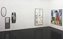 Metaloplastyka — Paulina Olowska — Exhibitions — Galerie Buchholz — Image 18