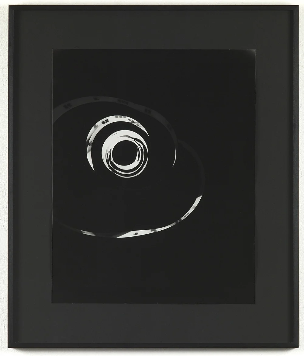 Quodlibet II — Tomma Abts, Tony Conrad, Mark Leckey, Patrick Procktor, Vincent Fecteau, Marcus Behmer, Alice Horodisch-Garnman,... — Exhibitions — Galerie Buchholz — Image 00