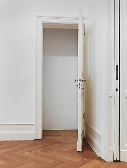Hysterical Men — Henrik Olesen — Exhibitions — Galerie Buchholz — Image 73