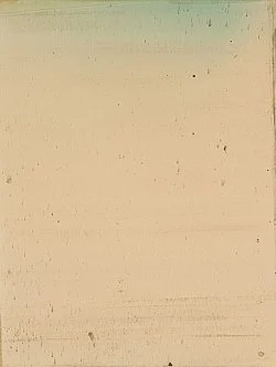 Silver — Wolfgang Tillmans — Exhibitions — Galerie Buchholz — Image 62