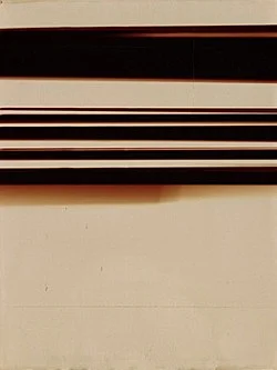 Silver — Wolfgang Tillmans — Exhibitions — Galerie Buchholz — Image 70