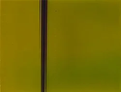 Silver — Wolfgang Tillmans — Exhibitions — Galerie Buchholz — Image 69