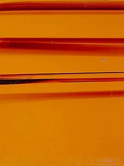 Silver — Wolfgang Tillmans — Exhibitions — Galerie Buchholz — Image 74