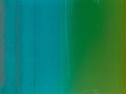 Silver — Wolfgang Tillmans — Exhibitions — Galerie Buchholz — Image 72