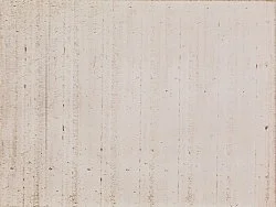 Silver — Wolfgang Tillmans — Exhibitions — Galerie Buchholz — Image 77