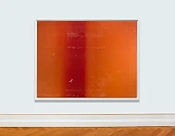 Silver — Wolfgang Tillmans — Exhibitions — Galerie Buchholz — Image 44
