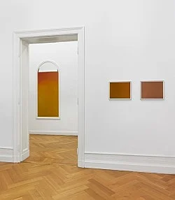 Silver — Wolfgang Tillmans — Exhibitions — Galerie Buchholz — Image 46