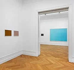Silver — Wolfgang Tillmans — Exhibitions — Galerie Buchholz — Image 51