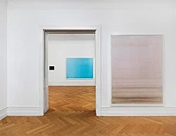 Silver — Wolfgang Tillmans — Exhibitions — Galerie Buchholz — Image 52
