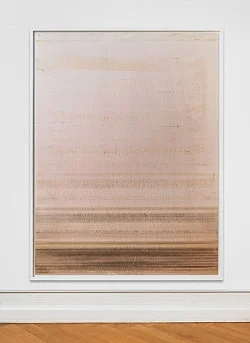 Silver — Wolfgang Tillmans — Exhibitions — Galerie Buchholz — Image 53