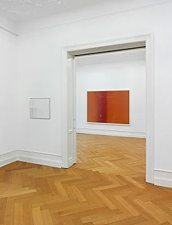 Silver — Wolfgang Tillmans — Exhibitions — Galerie Buchholz — Image 58