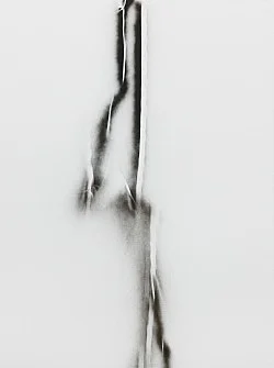 Systemic Relevance — Michael Krebber — Exhibitions — Galerie Buchholz — Image 38