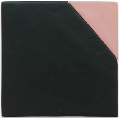 Pictures, Before and After An Exhibition for Douglas Crimp — Daniel Buren, Charles James, Antonio Lopez, Agnes Martin, Joseph Cornell, Robert Smithson, The Cockettes, Jack Smith,... — Exhibitions — Galerie Buchholz — Image 70