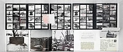 Ma-re Mount with a text by Ed Halter — Carl Andre Liz Deschenes Richard Prince R H Quaytman — Exhibitions — Galerie Buchholz — Image 52