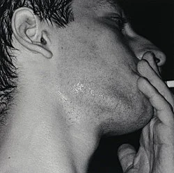 Wolfgang Tillmans - Buchholz Buchholz 1993 — Wolfgang Tillmans — Exhibitions — Galerie Buchholz — Image 39