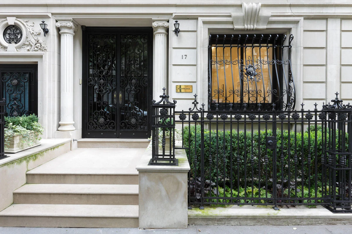 Raymond Roussel New York 2015 — Raymond Roussel  — Exhibitions — Galerie Buchholz — Image 04