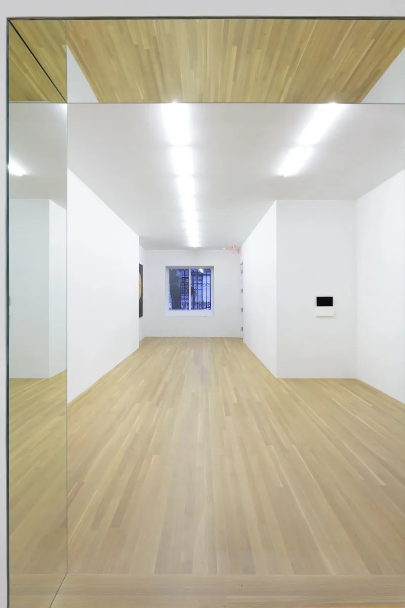 afterlife — Julie Ault — Exhibitions — Galerie Buchholz — Image 12