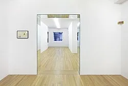 afterlife — Julie Ault — Exhibitions — Galerie Buchholz — Image 84