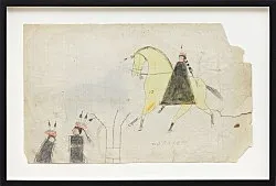 afterlife — Julie Ault — Exhibitions — Galerie Buchholz — Image 85