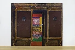 afterlife — Julie Ault — Exhibitions — Galerie Buchholz — Image 92