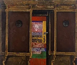 afterlife — Julie Ault — Exhibitions — Galerie Buchholz — Image 93