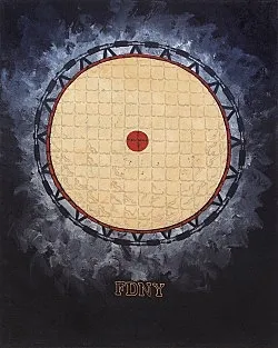 afterlife — Julie Ault — Exhibitions — Galerie Buchholz — Image 75