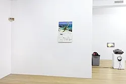 afterlife — Julie Ault — Exhibitions — Galerie Buchholz — Image 106