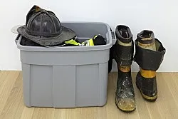 afterlife — Julie Ault — Exhibitions — Galerie Buchholz — Image 109