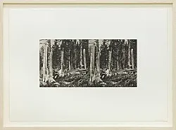 afterlife — Julie Ault — Exhibitions — Galerie Buchholz — Image 113