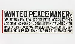 afterlife — Julie Ault — Exhibitions — Galerie Buchholz — Image 119